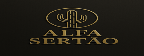 Logo Elite Rifas